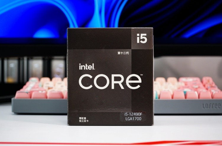 性能炸裂的笔记本,性能最炸裂的千元机