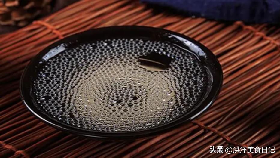 广东人酒桌上为何喜欢喝平价酒,玉冰烧广东4大名酒