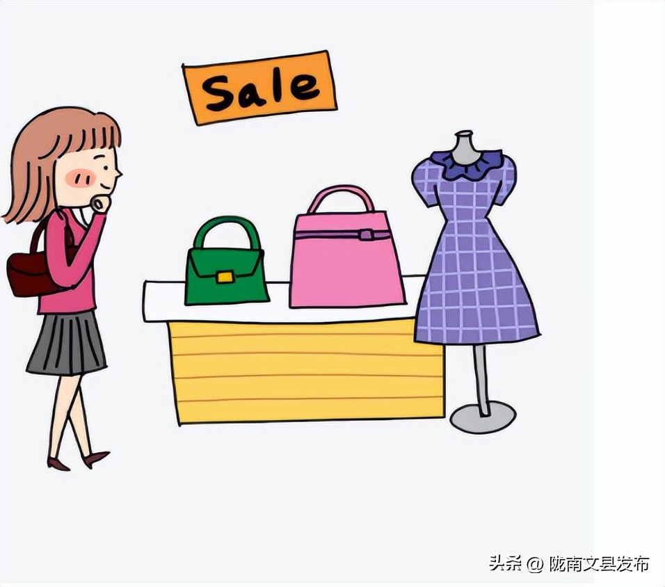 断舍离家具,中国断舍离女孩火上央视