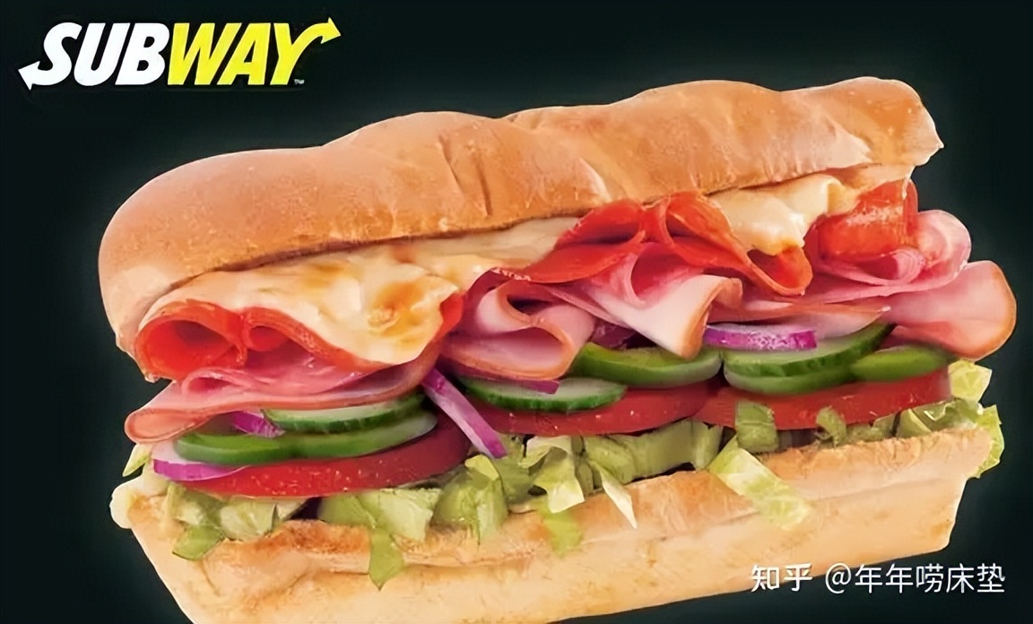 栖作原创手工可拆卸床垫,栖作床垫官方旗舰店拆卸方便