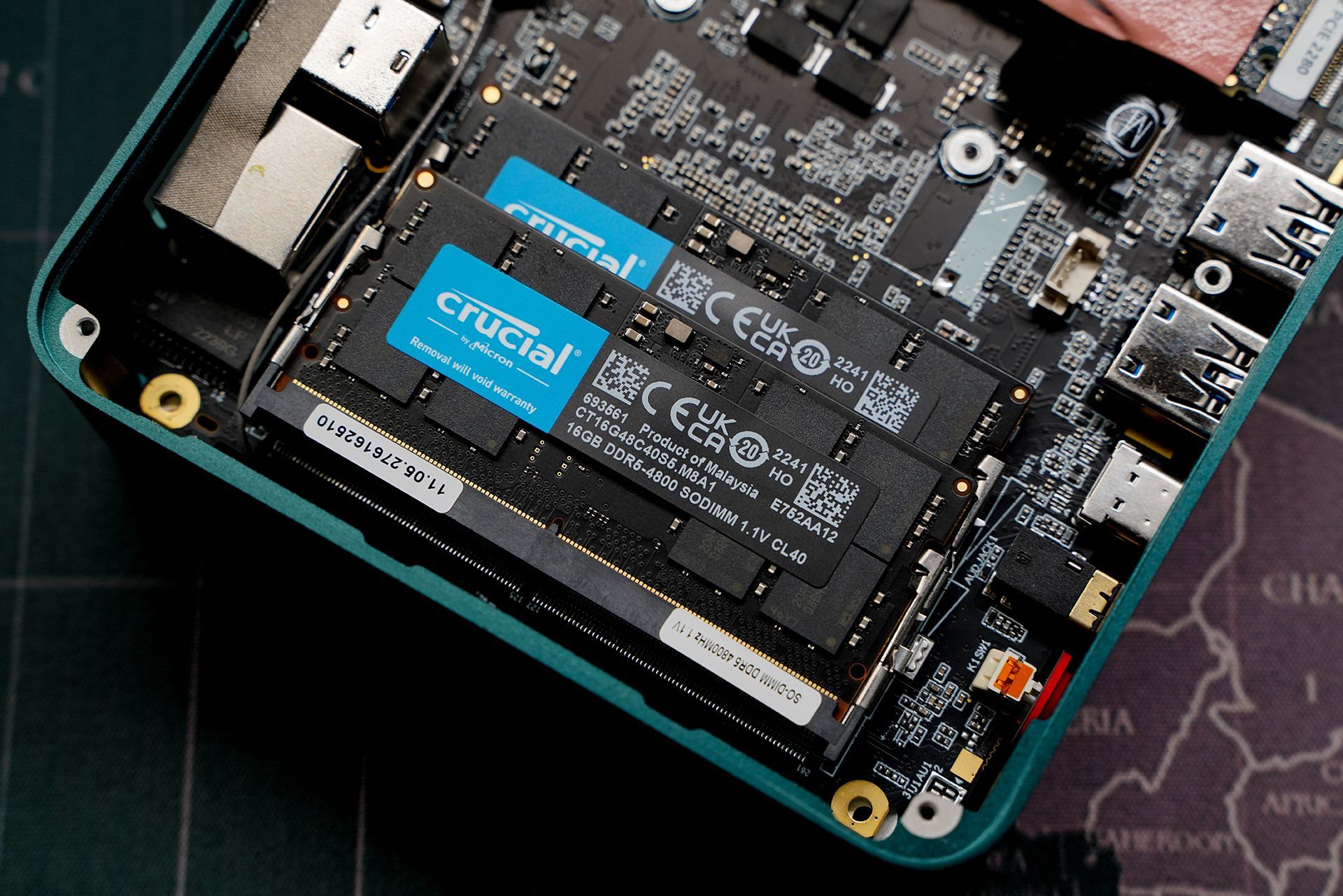 零刻ser6pro最低价格,零刻SER6Pro价格