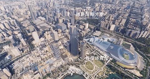 国产游戏引擎动画,国产游戏为啥需要虚幻引擎