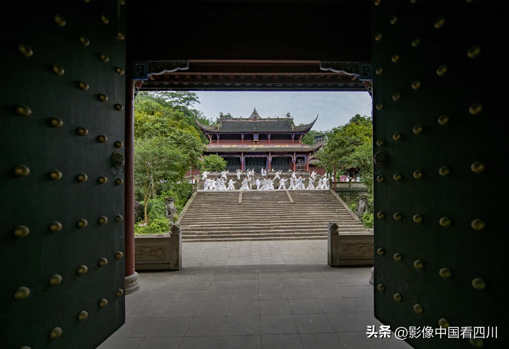 刘国兴的2022年:冬去春来,愿岁月静好(上集)