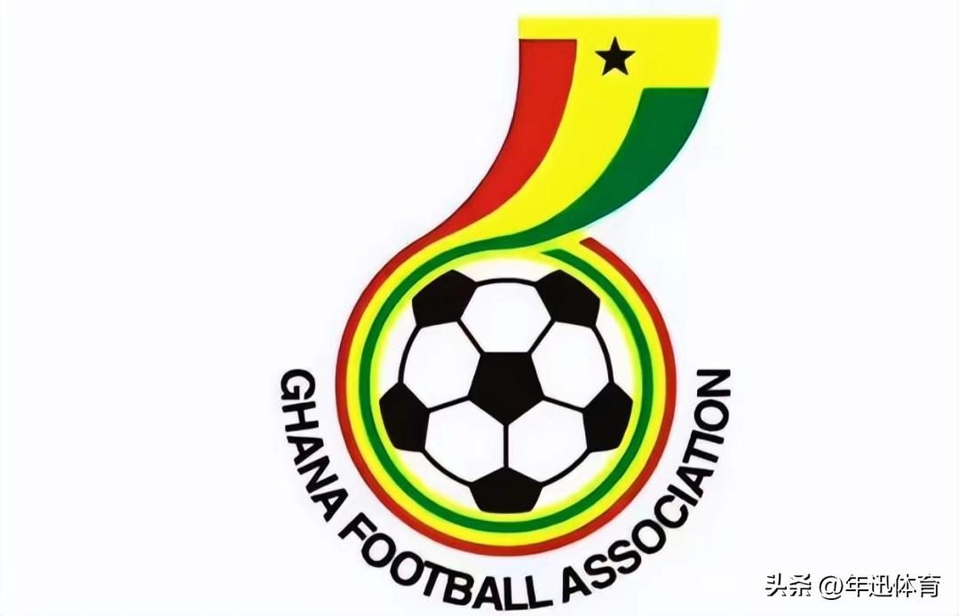 世界杯模式加纳vs乌拉圭,世界杯加纳男足负乌拉圭