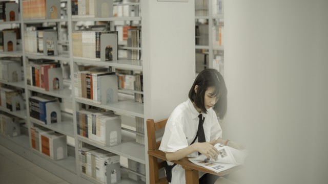 38岁单身离异大姐,40岁大姐离异5年有个儿子