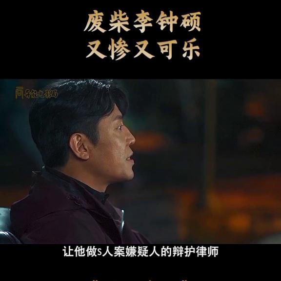 DOU+小助手抖音号,dou+小助手官方账号