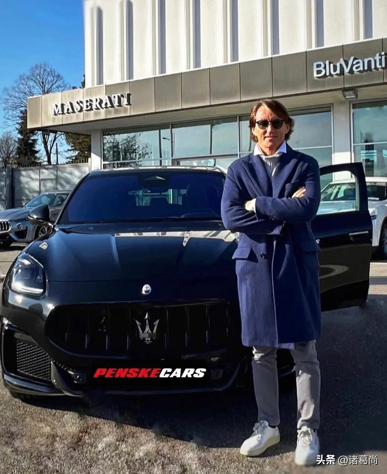 意大利90年代球员,90年代意大利国家队队服