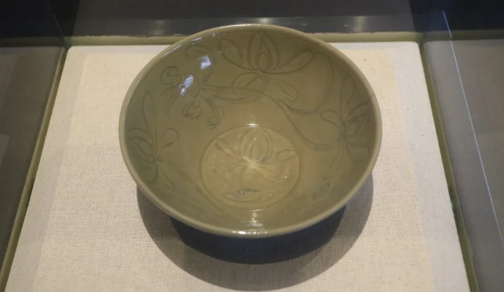 歪果仁可爱称呼,歪果仁称呼