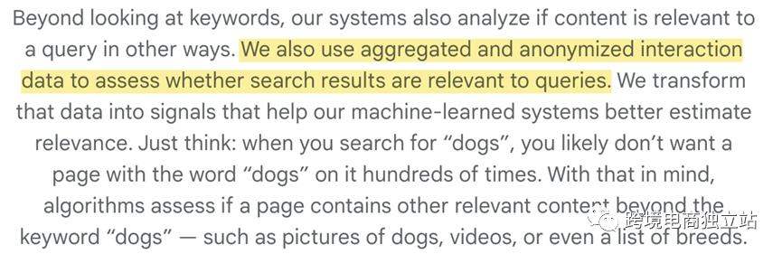 google搜索逻辑,google如何精确搜索