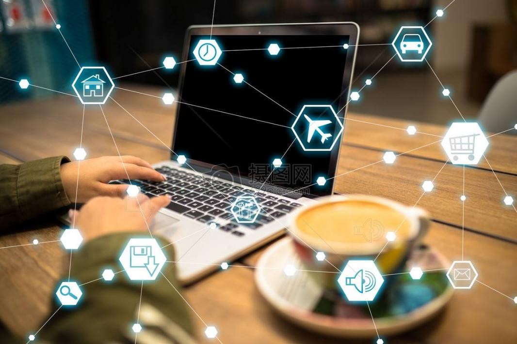 升级了宽带网速反而变慢,升级了网速咋还是这么慢