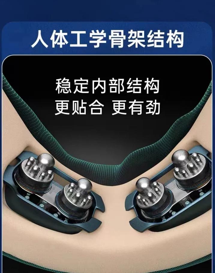 情人节送什么给女朋友创意礼物,比较实用的情人节礼物送女朋友
