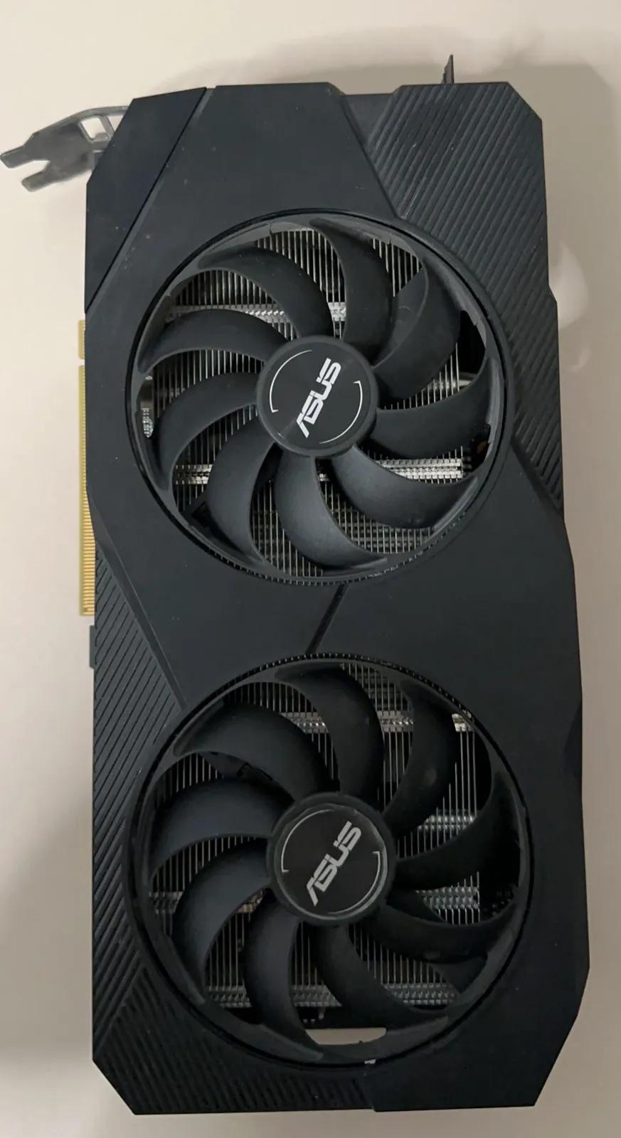 p106-100对比588显卡游戏测试,花100元买的p40