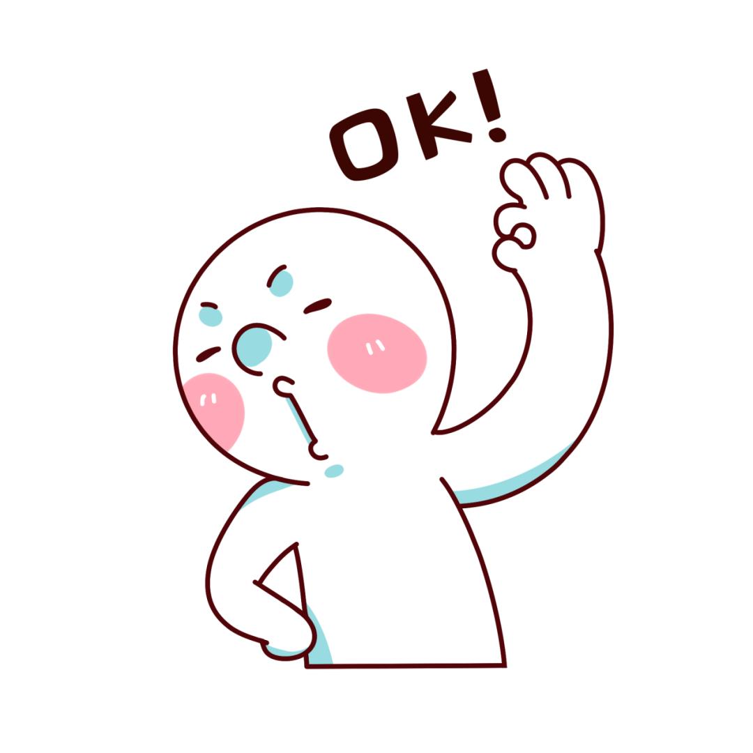 在深圳换工厂社保怎么办,在深圳换工作社保怎么转到新公司