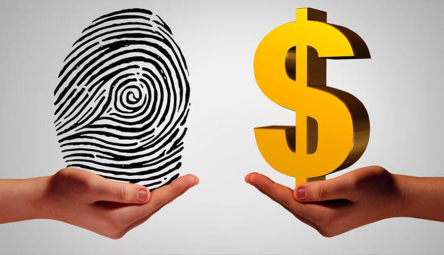 澳洲被骗13万,澳洲被骗1500元