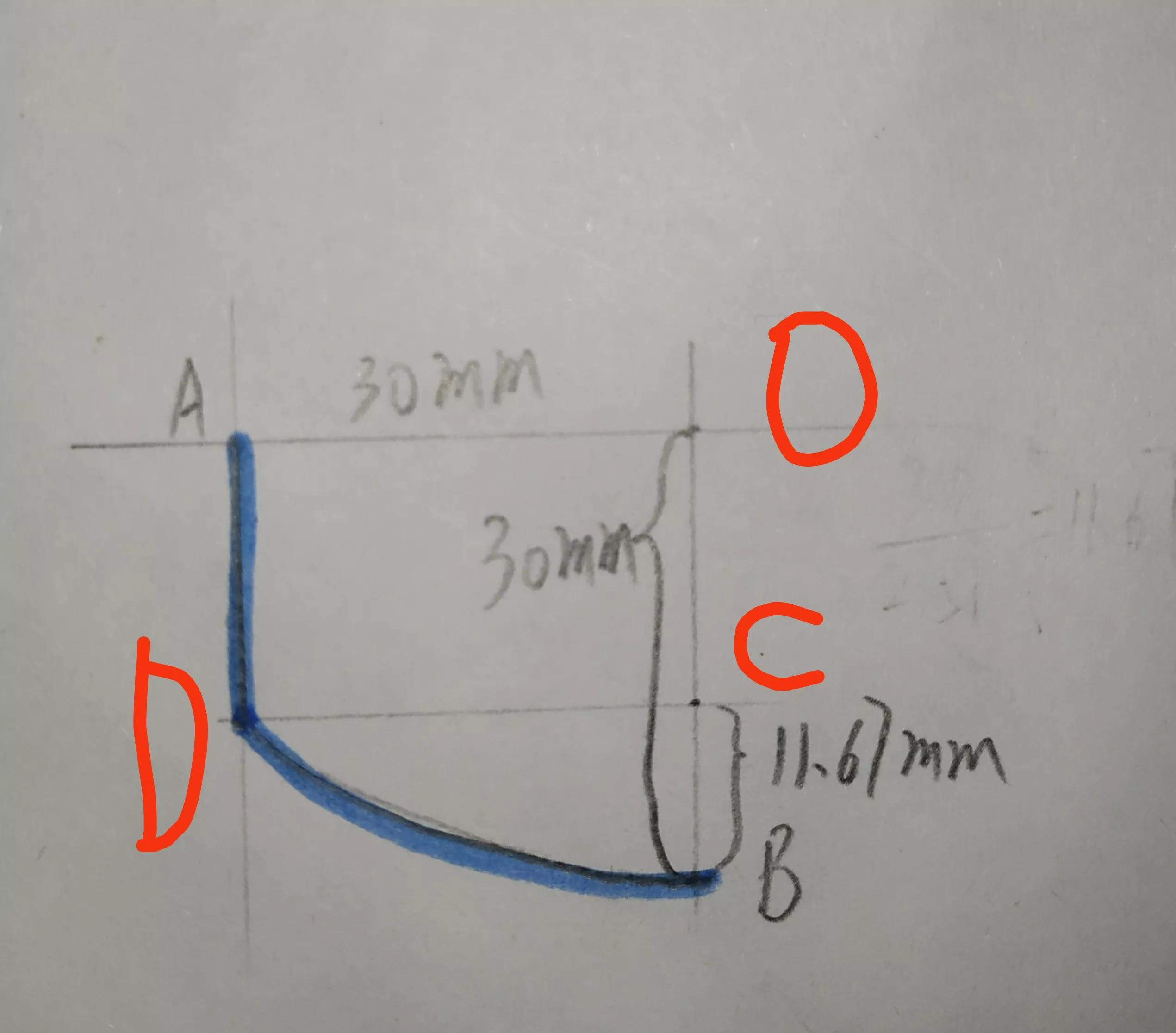 变分法求最速降线,最速降线方程的推导方法