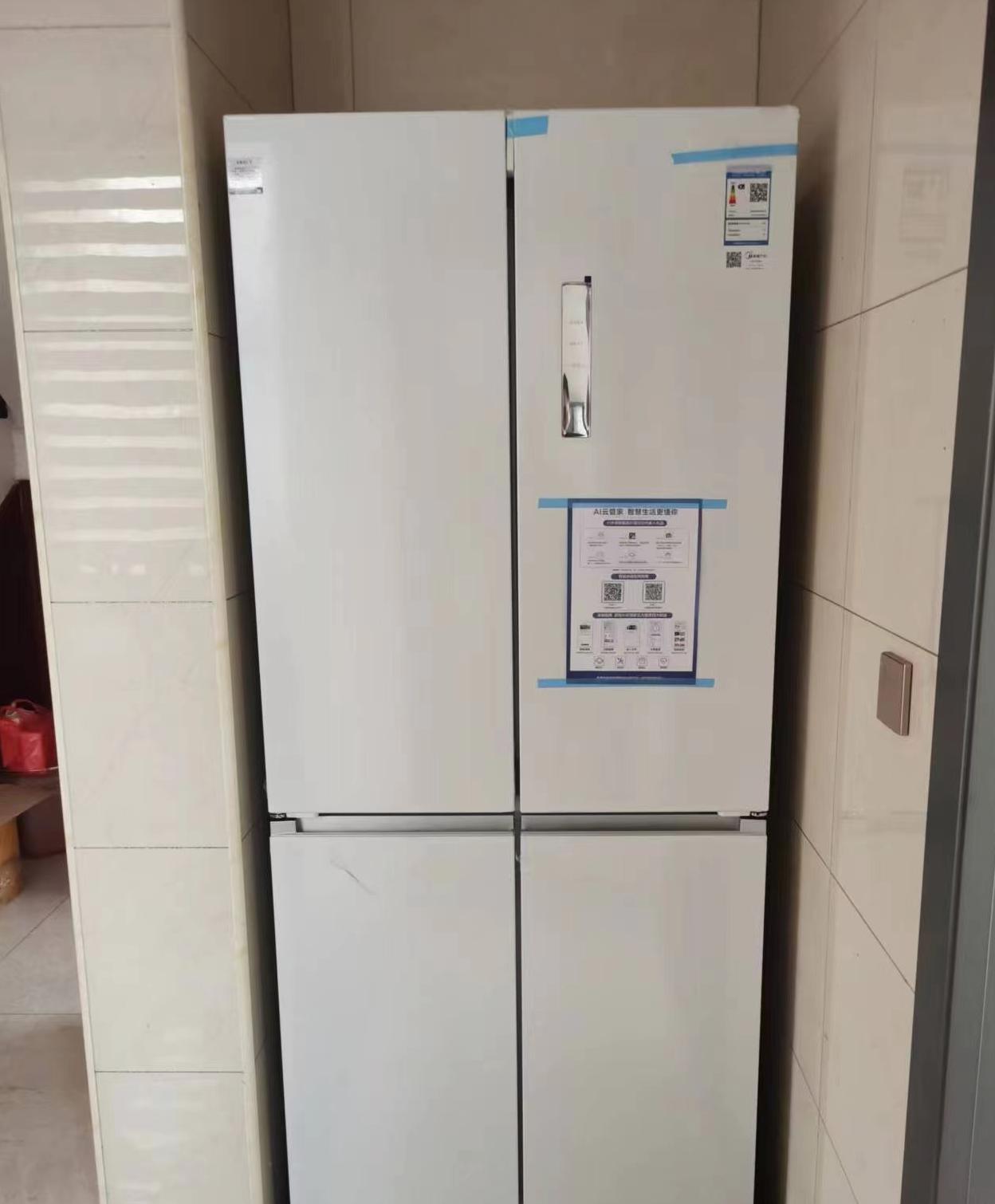 装修家电安装避坑指南,装修买洗衣机避坑指南