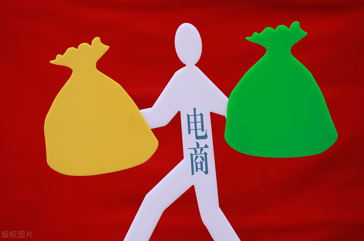 频繁收到刷单包裹可以报警吗,刷单被骗提供包裹能找回吗