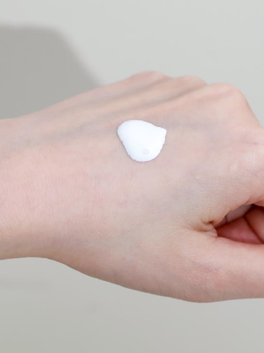 防晒黑防晒伤的防晒推荐平价,防晒力度比较强的防晒推荐