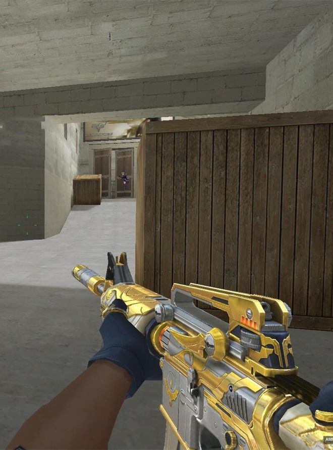 穿越火线现在外挂为什么这么多,穿越火线为什么外挂越来越少