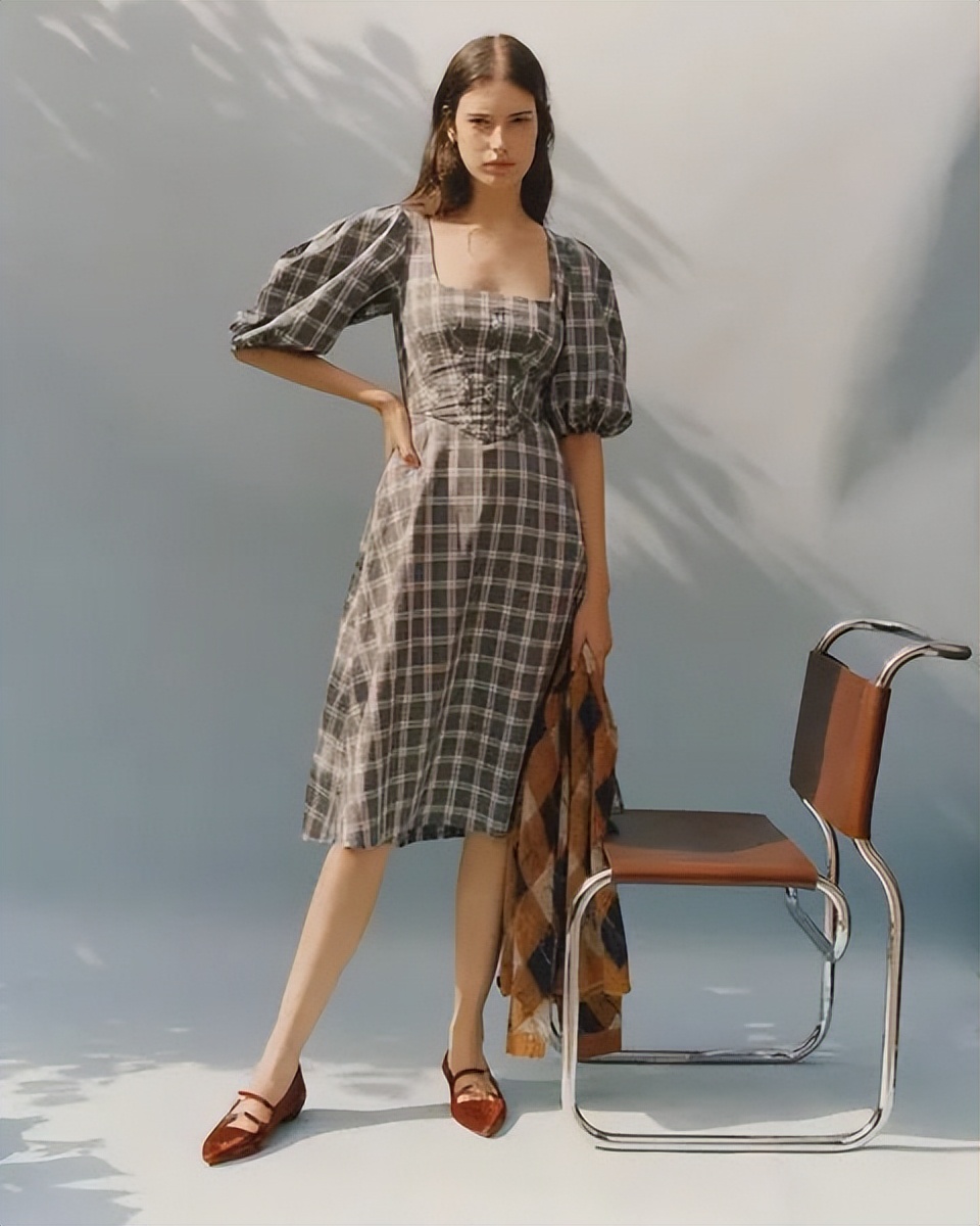 便宜又好看的春夏单鞋,又软又舒服的单鞋