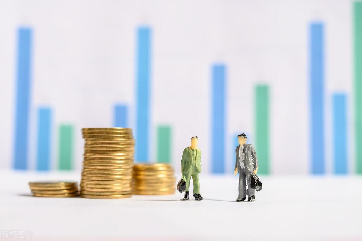 鹤峰走马葛仙米价格,鹤峰特产葛仙米怎么吃