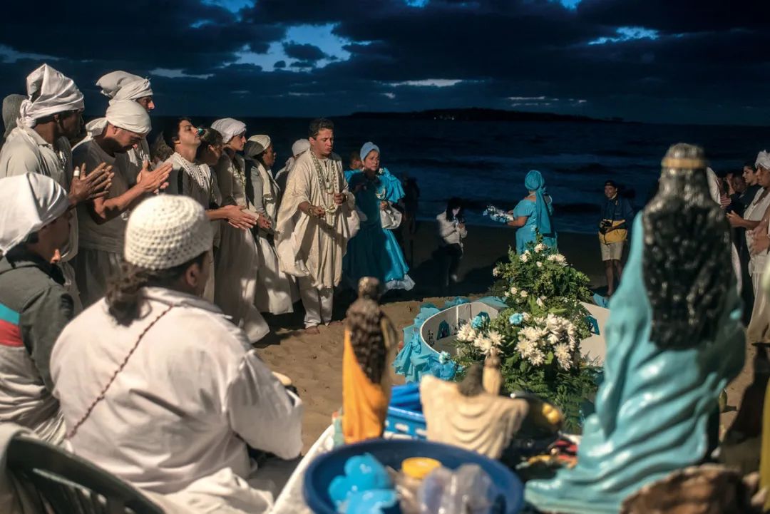 蒙得维的亚在哪,蒙得维的亚省位置