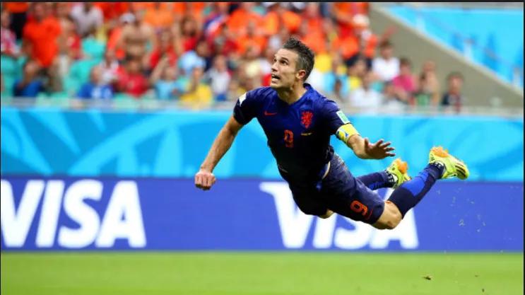 梅西双响洛塞尔索,梅西双响炮巴萨