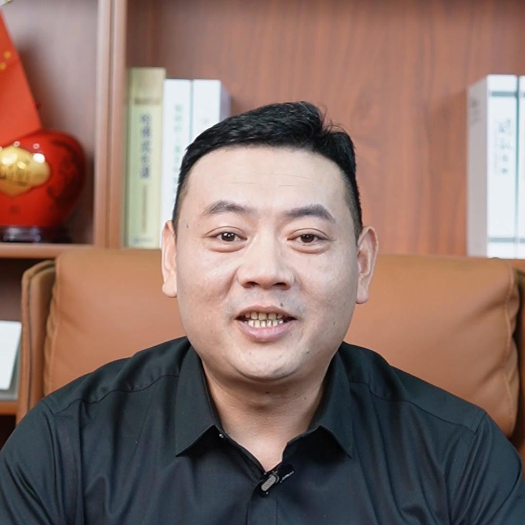 装修怎样预算装修费用,刚买的房子没钱装修怎么办