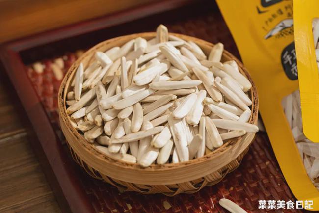 过年必买的10种年货推荐,有什么事年后再说