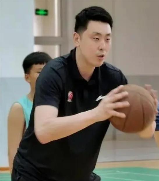 胡克我的世界,胡克欣赏和崇拜