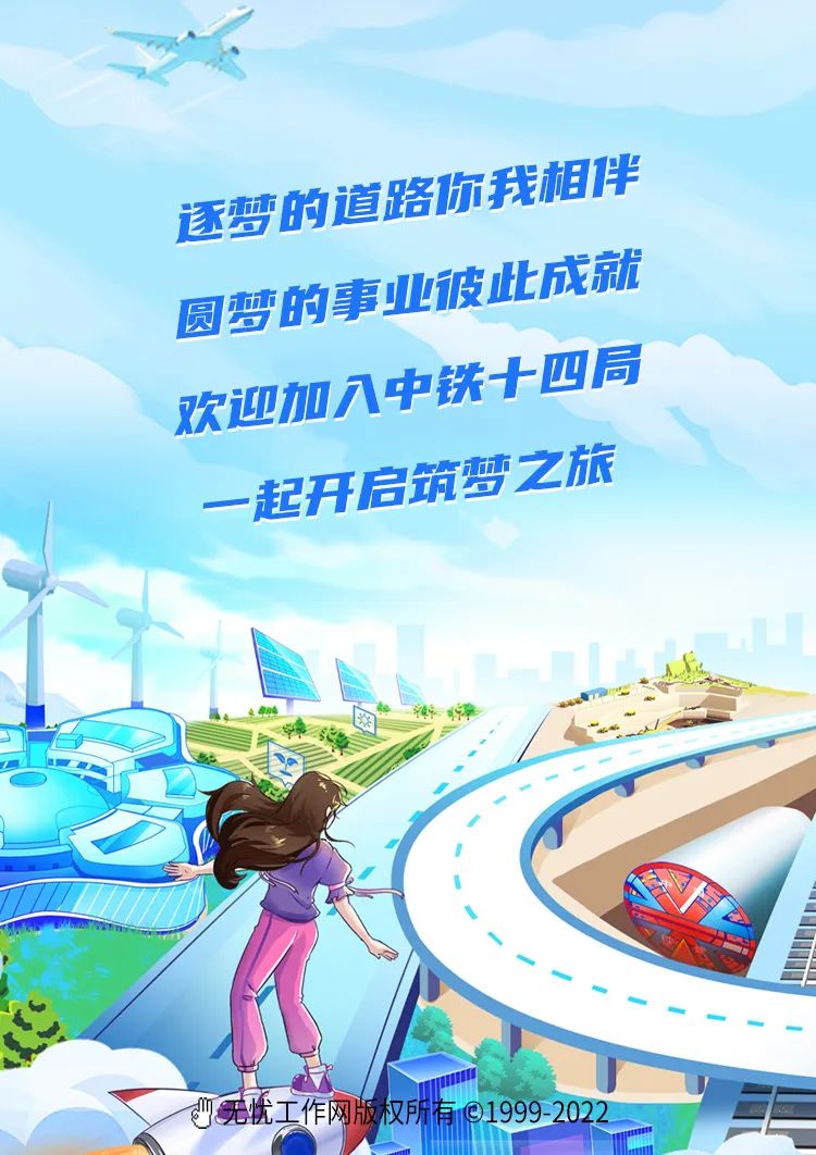 中铁十四局招聘信息工程造价,中铁十四局最新招聘信息