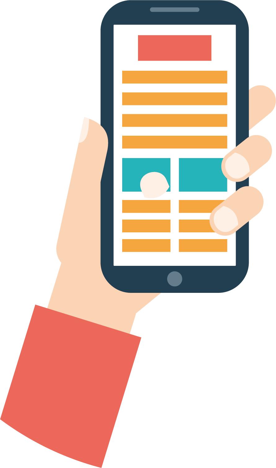 12345便民小程序,民有所呼我有所应工作机制