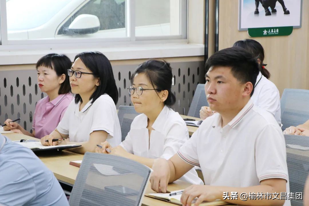 文昌读书会最新视频,文昌读书会第三十八期