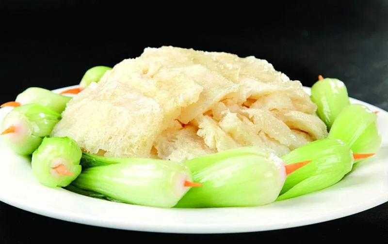 郑州市美食一条街在哪,郑州市阿五美食地址