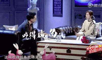 鍜屼含鍦堝お瀛愰殣濠氬悗,澶瓙闅愬