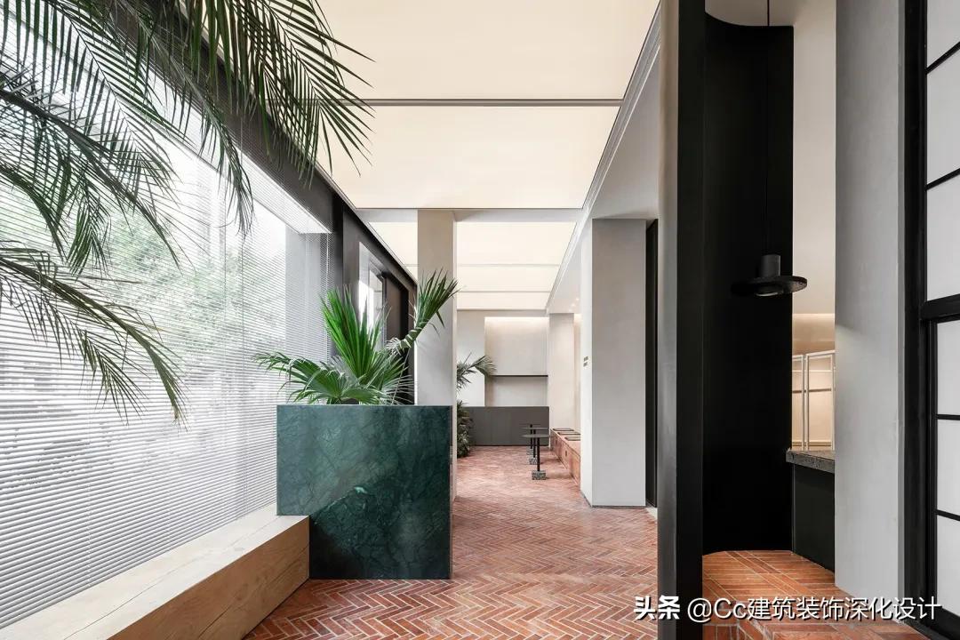 光幕天花灯,光幕照明软膜天花