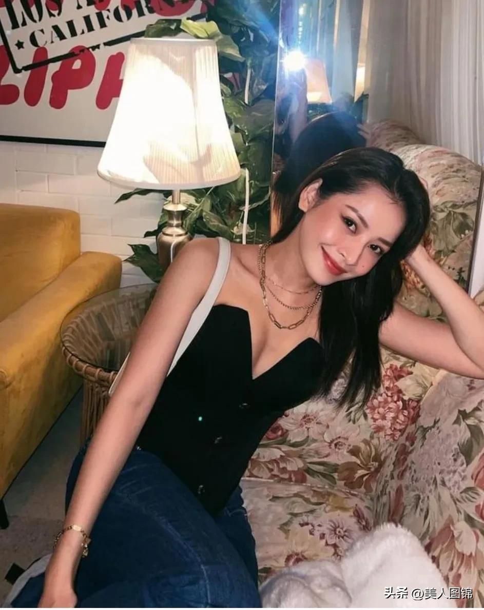 越南芝芙,芝芙越南