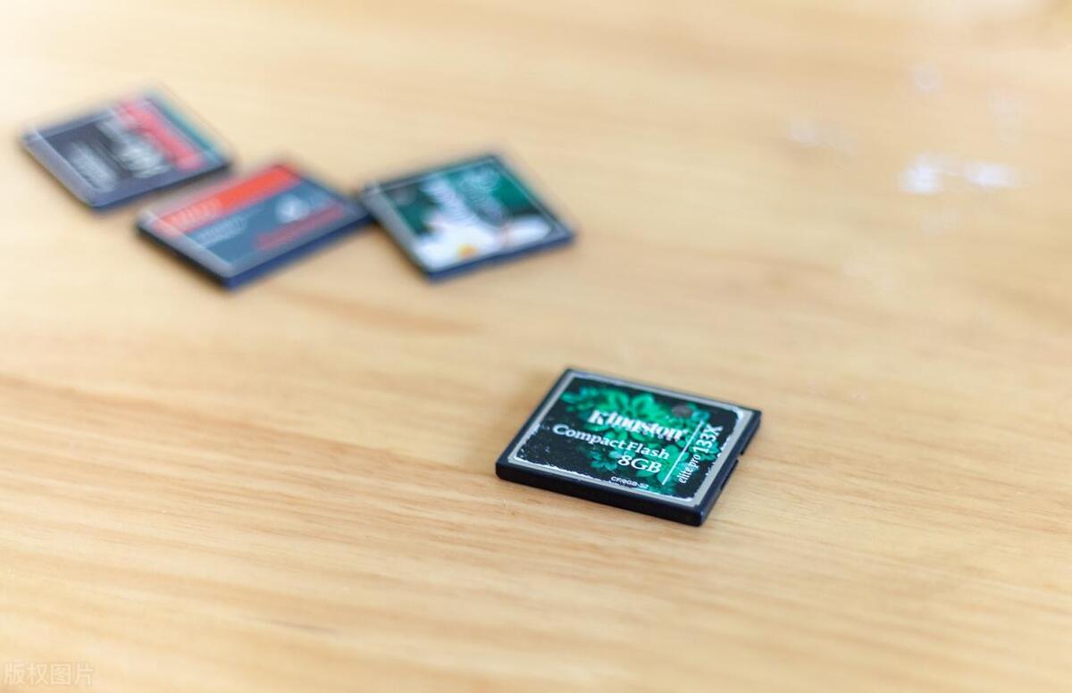 tf卡读卡提示需要格式化怎么办,tf卡显示只读怎么办