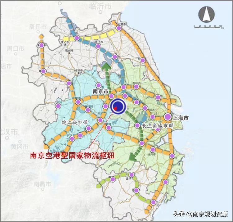 起飞加速器,起飞起飞