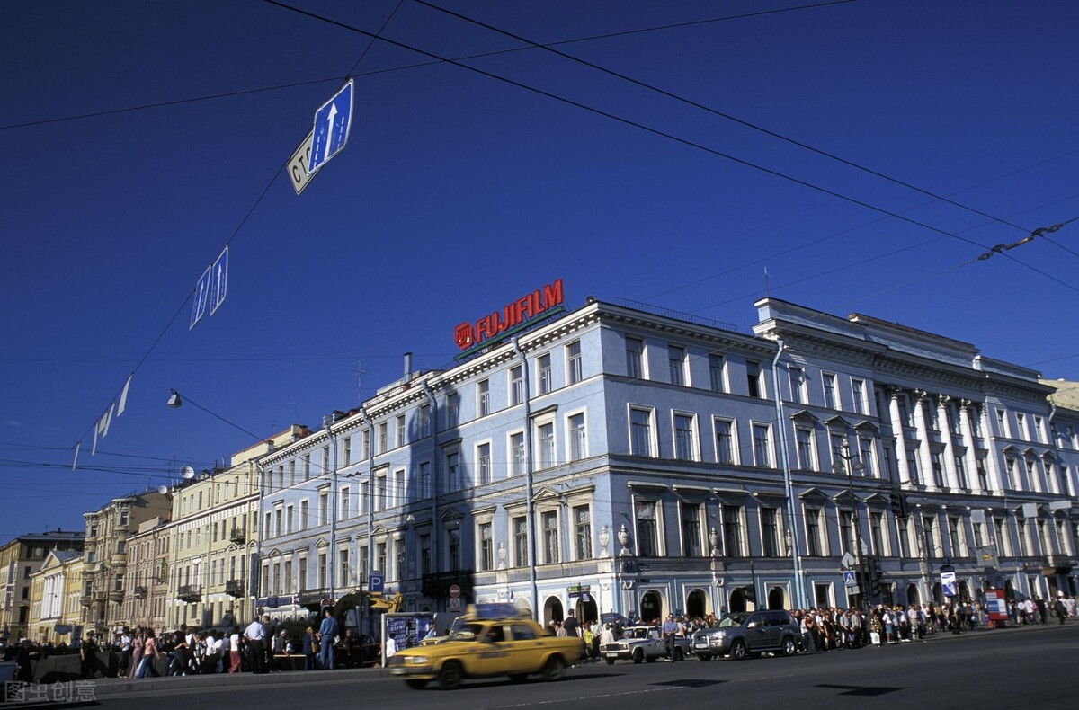 外贸如何做俄罗斯市场,做外贸找俄罗斯客户