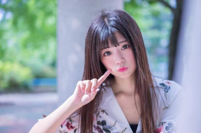 为什么同学群里人越来越少,为什么同学群亲戚群里没有人说话