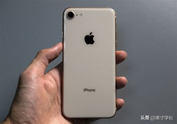 2022年iphone8还值得买吗,iphone82021年还值得买吗