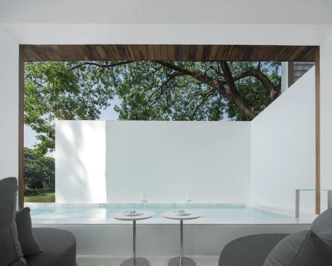 清迈机场酒店推荐,清迈附近的酒店