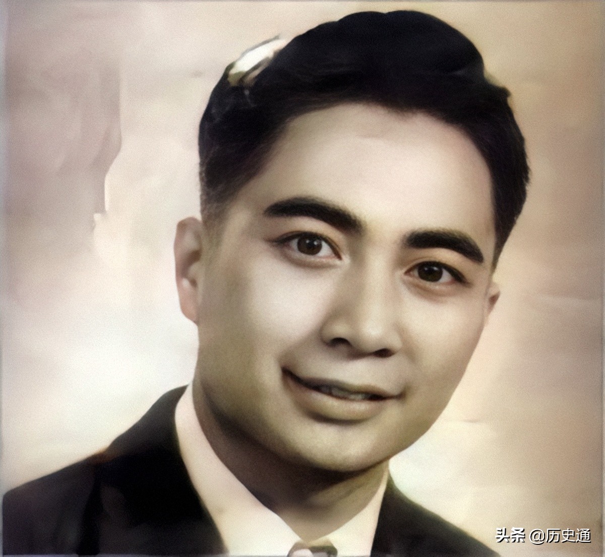 李氏骨伤技术第一代传人,李氏骨科传统疗法