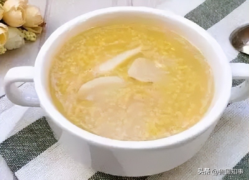 曲阜市中医医院肺病科,曲阜市中医院肺病科