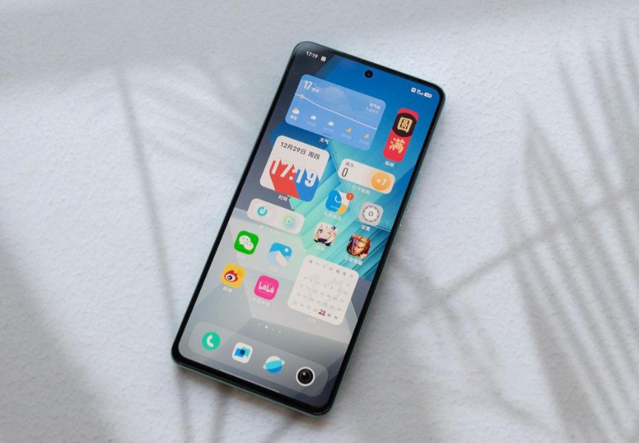 买手机买老款旗舰还是买现款旗舰,买手机选新款还是选老旗舰