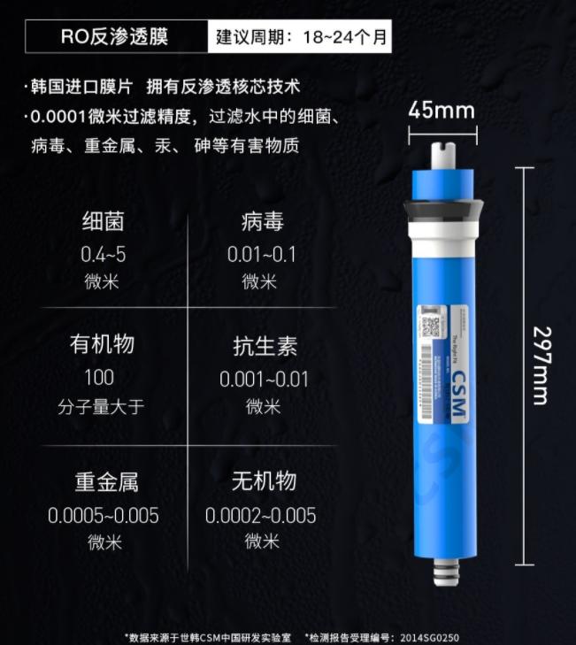 净水器要长期插电吗,鱼缸净水器可以长期使用吗