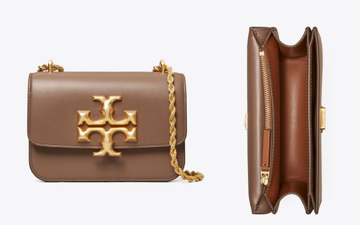 大牌包包经典款哪些值得买,今年最火大容量的包包高级名牌包