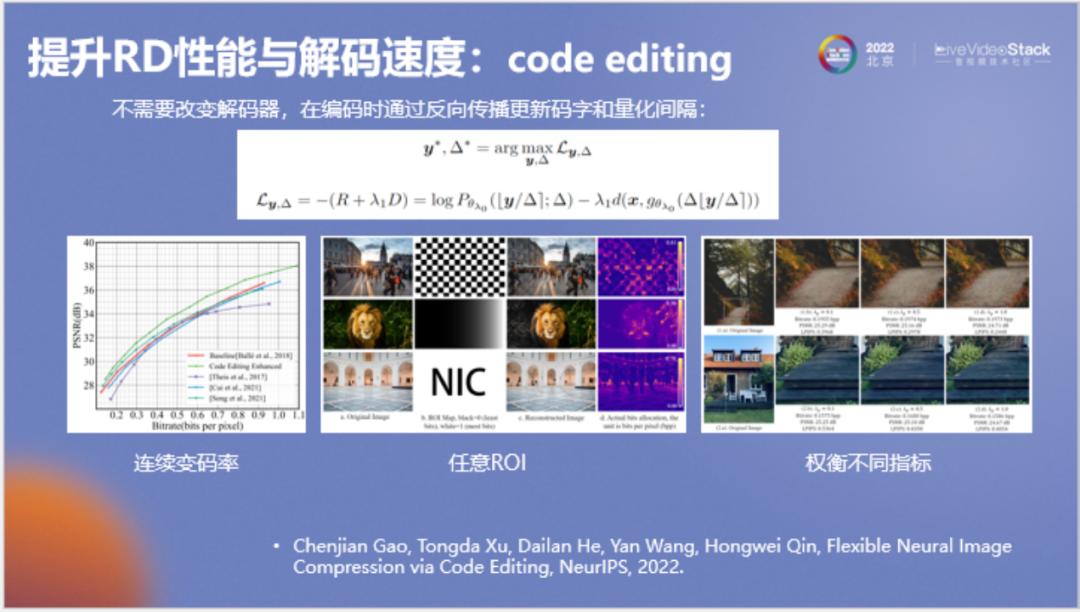 好用的ai编码,ai自动解码