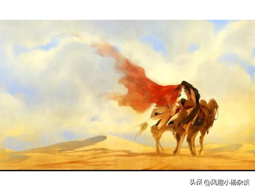 得新冠的时候戒烟会好吗,新冠阳性戒烟